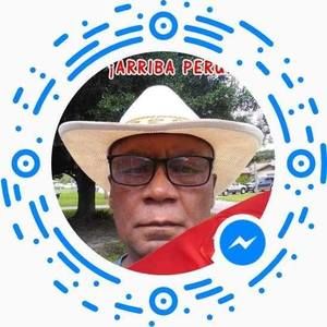 Meet your Posher, Manuel antonio